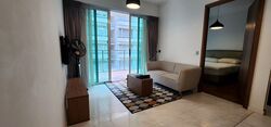 Suites At Orchard (D9), Apartment #580862291